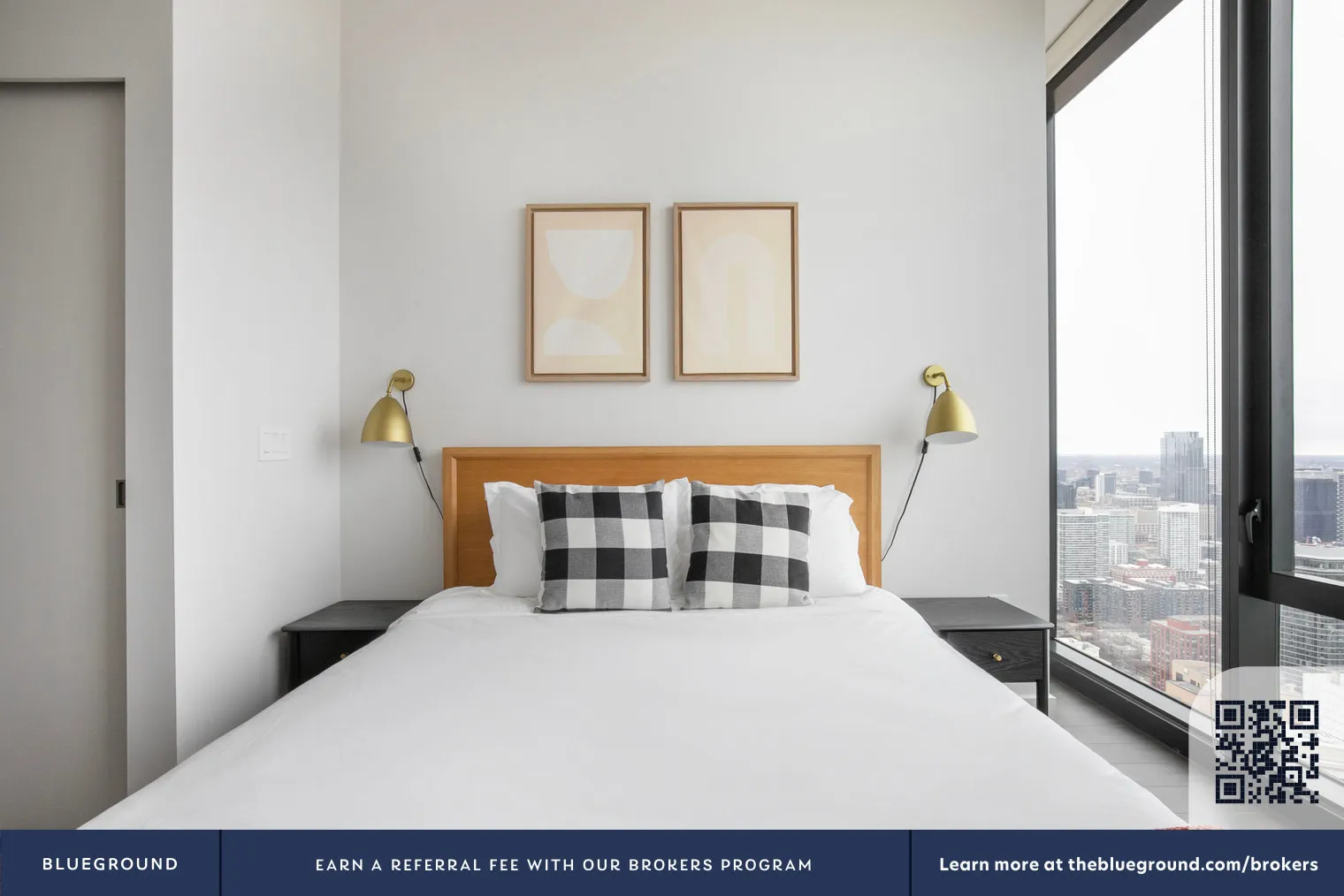 1210 S Indiana Ave, ,  60605, USA 60605-unit#CHI-1043-Chicago-IL