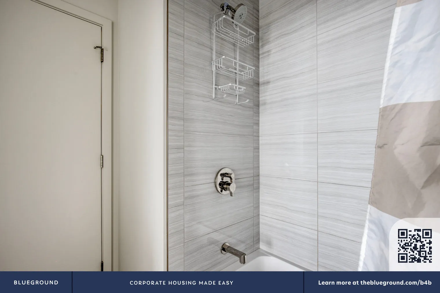 1210 S Indiana Ave, ,  60605, USA 60605-unit#CHI-1043-Chicago-IL