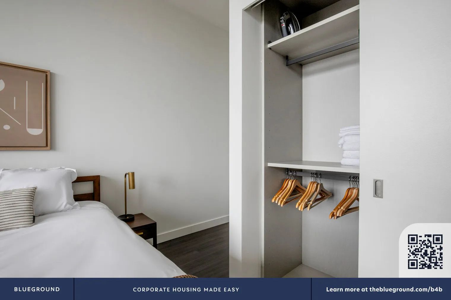 1210 S Indiana Ave, , 60605, USA 60605-unit#CHI-1043-Chicago-IL