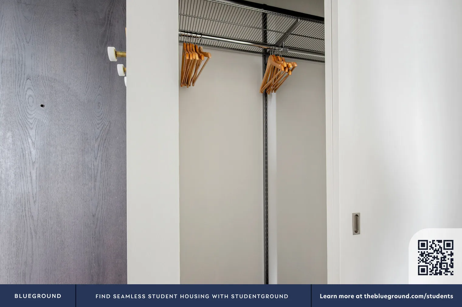 1210 S Indiana Ave, ,  60605, USA 60605-unit#CHI-1043-Chicago-IL