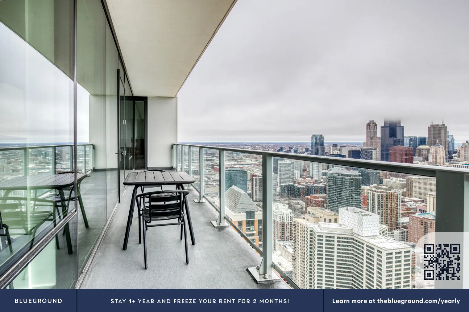 1210 S Indiana Ave, ,  60605, USA 60605-unit#CHI-1043-Chicago-IL