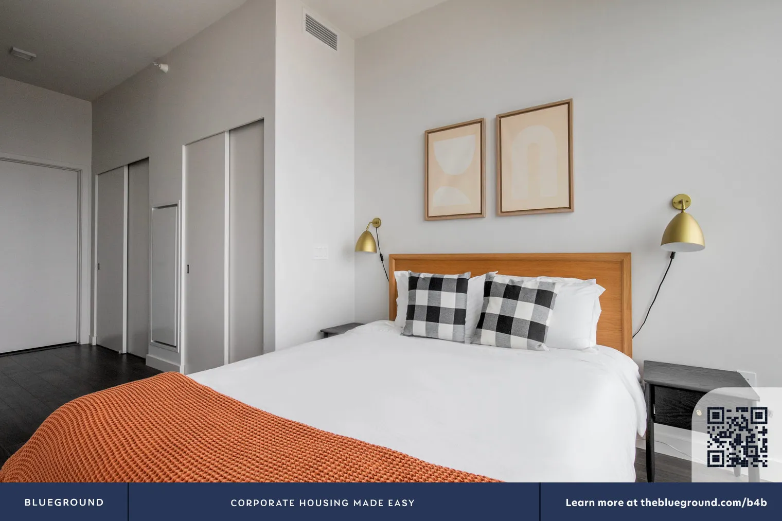 1210 S Indiana Ave, ,  60605, USA 60605-unit#CHI-1043-Chicago-IL