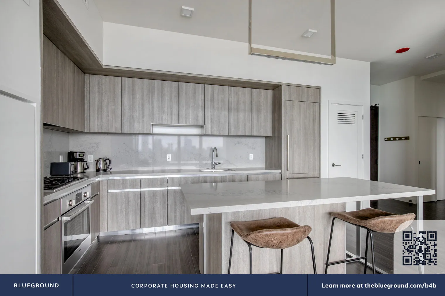 1210 S Indiana Ave, , 60605, USA 60605-unit#CHI-1043-Chicago-IL