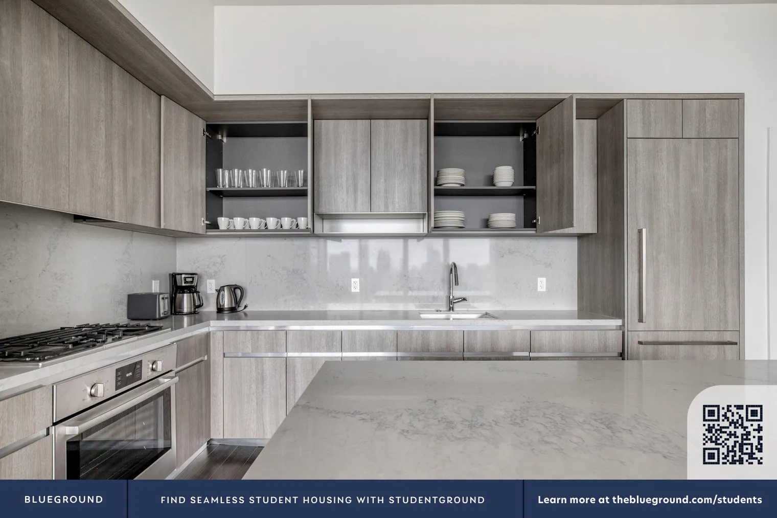 1210 S Indiana Ave, ,  60605, USA 60605-unit#CHI-1043-Chicago-IL