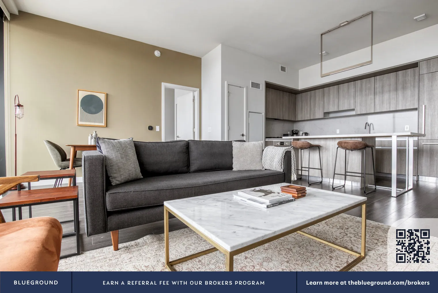 1210 S Indiana Ave, , 60605, USA 60605-unit#CHI-1043-Chicago-IL