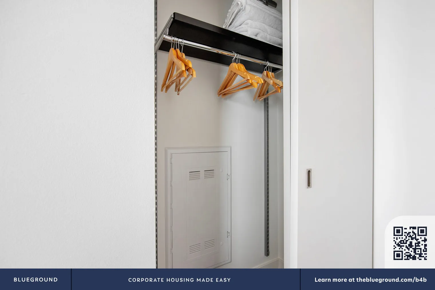 1210 S Indiana Ave, ,  60605, USA 60605-unit#CHI-1043-Chicago-IL