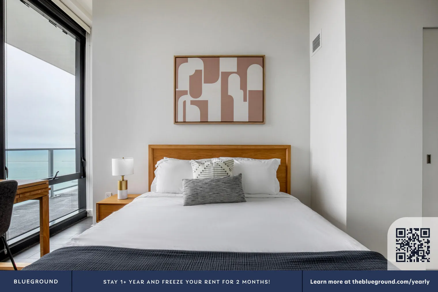 1210 S Indiana Ave, ,  60605, USA 60605-unit#CHI-1043-Chicago-IL