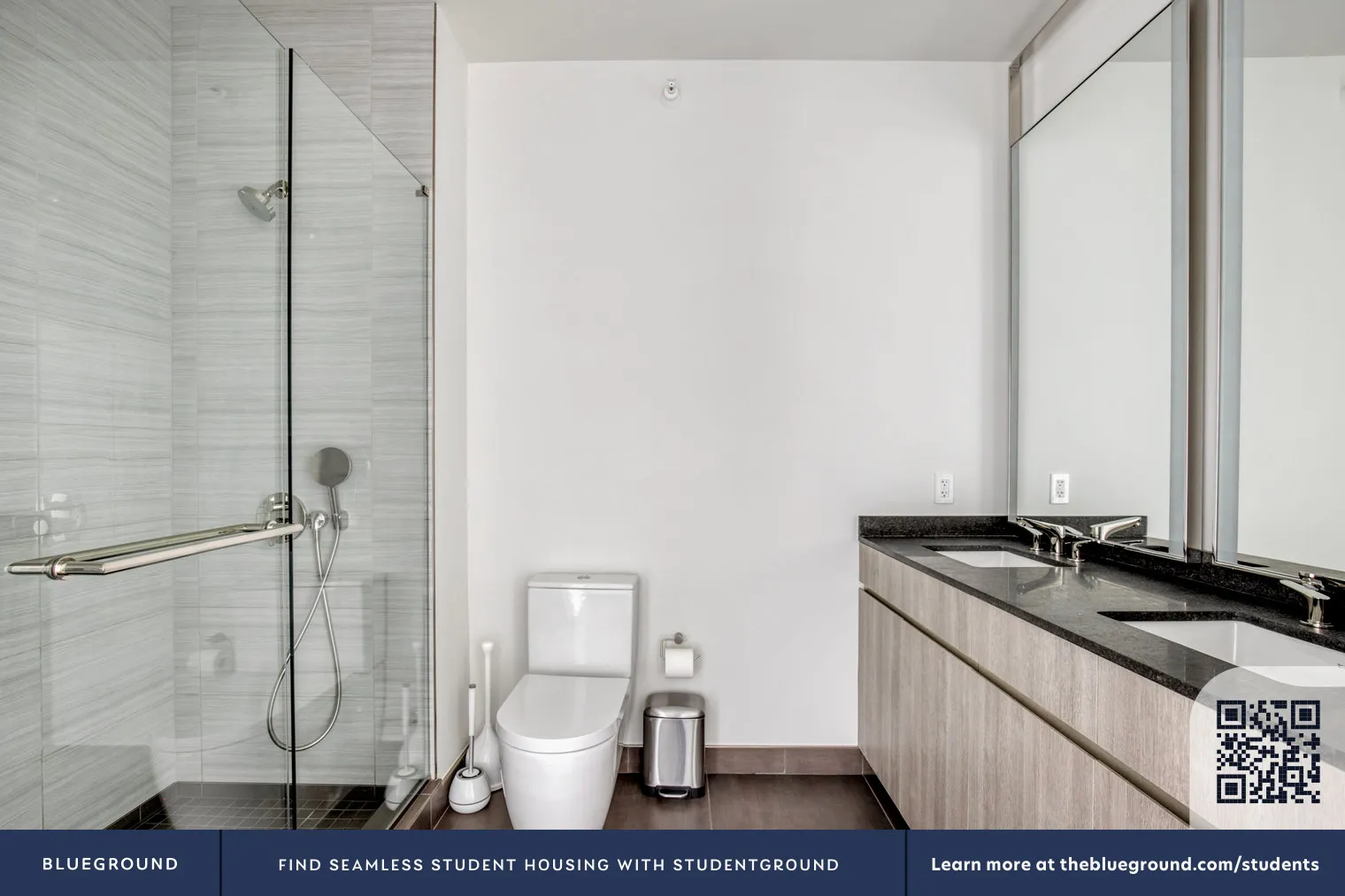1210 S Indiana Ave, ,  60605, USA 60605-unit#CHI-1043-Chicago-IL