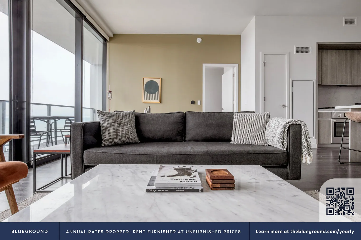 1210 S Indiana Ave, ,  60605, USA 60605-unit#CHI-1043-Chicago-IL