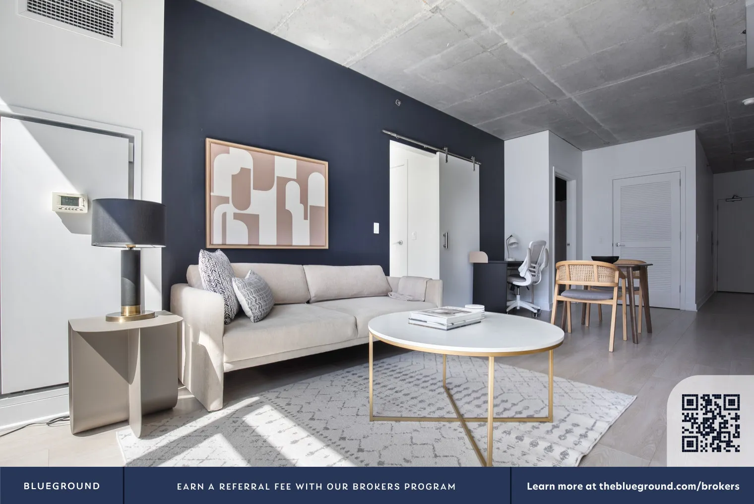 311 W Illinois St, ,  60654, USA 60654-unit#CHI-1049-Chicago-IL