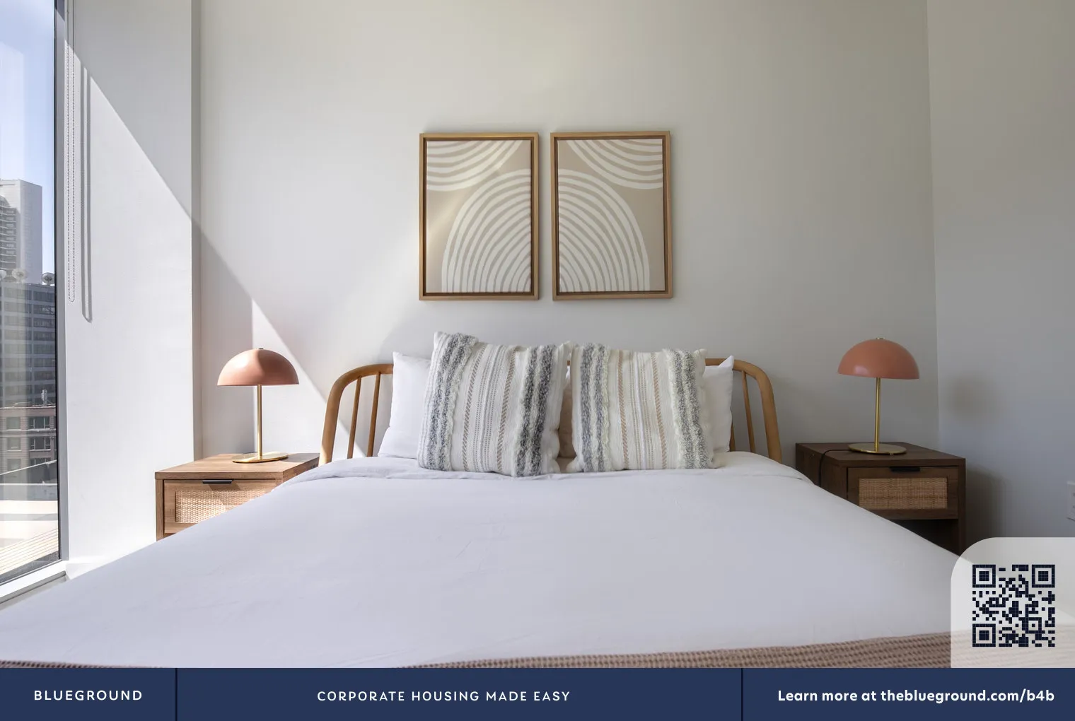 311 W Illinois St, ,  60654, USA 60654-unit#CHI-1049-Chicago-IL
