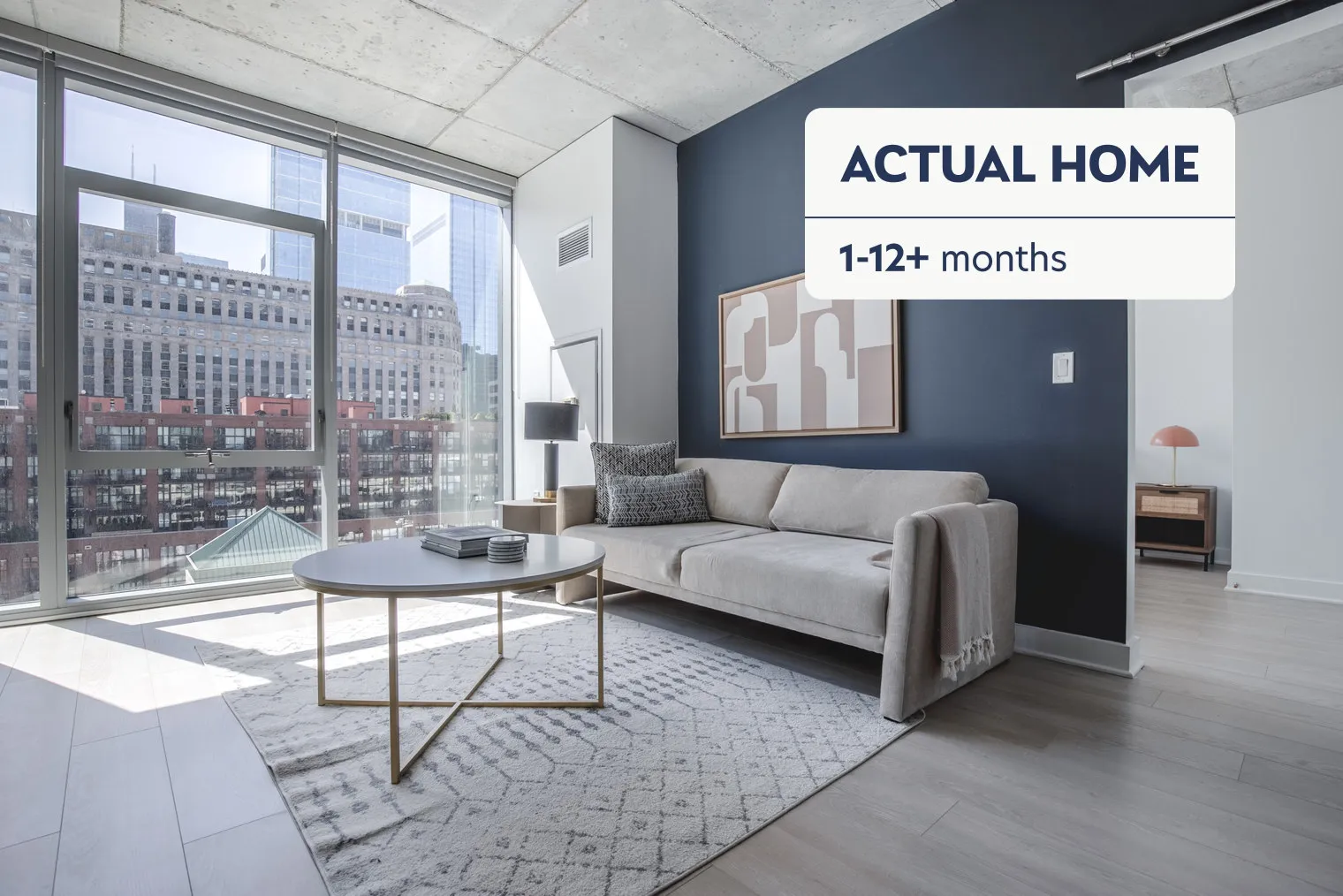 311 W Illinois St, , 60654, USA 60654-unit#CHI-1049-Chicago-IL