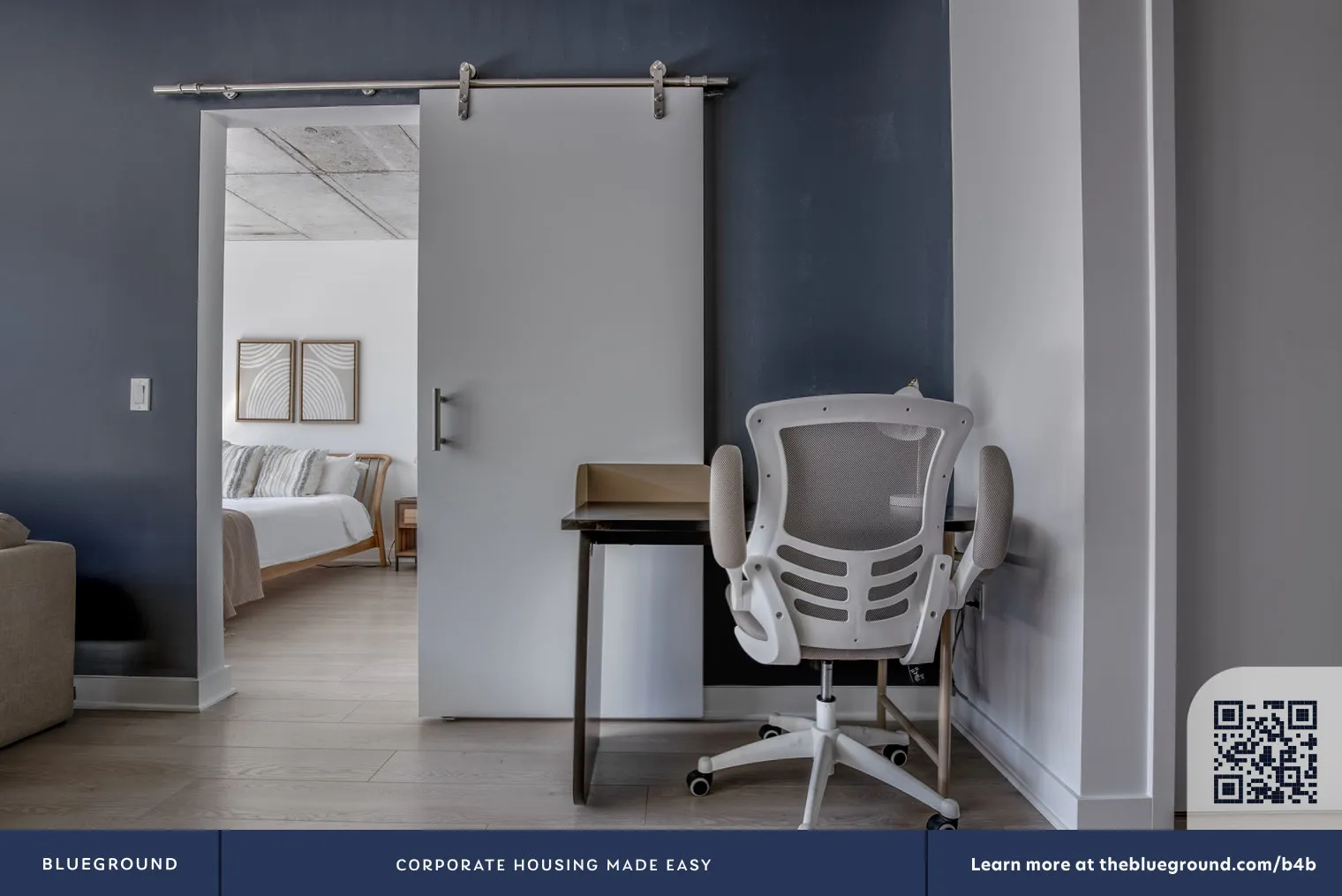 311 W Illinois St, ,  60654, USA 60654-unit#CHI-1049-Chicago-IL