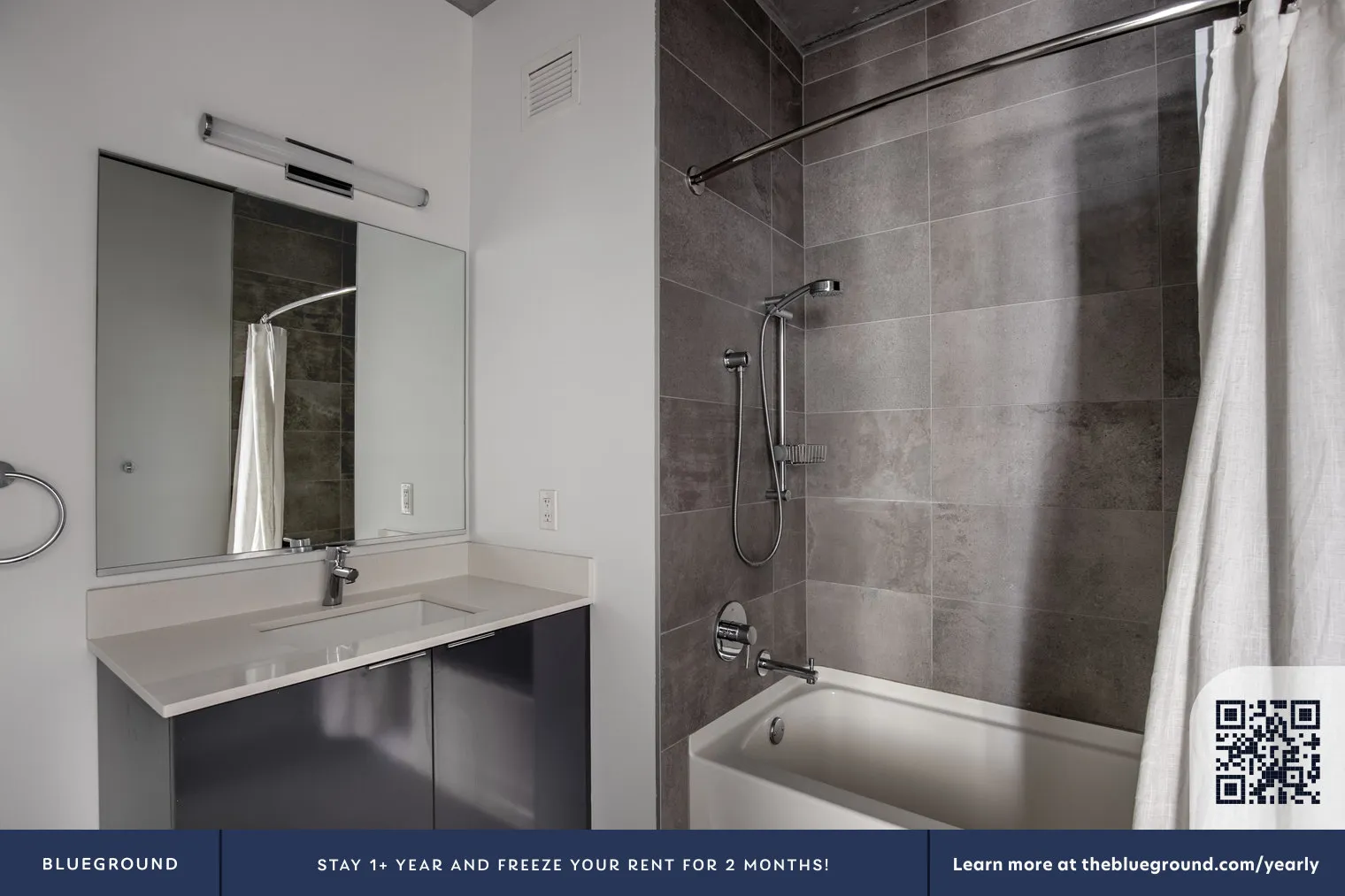 311 W Illinois St, ,  60654, USA 60654-unit#CHI-1049-Chicago-IL