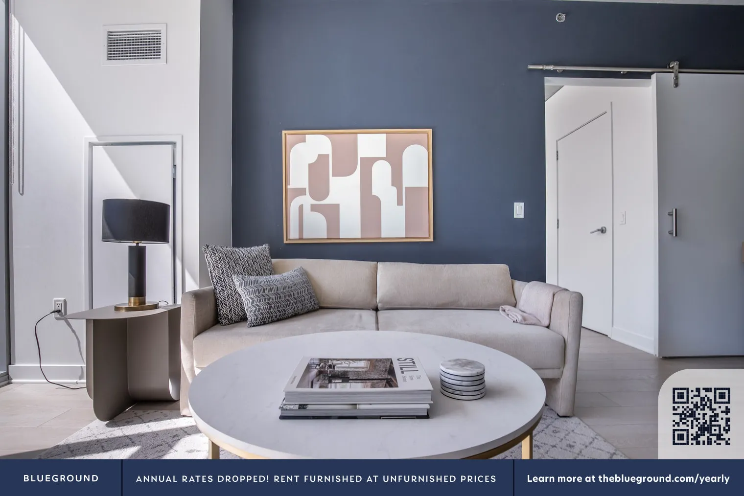 311 W Illinois St, ,  60654, USA 60654-unit#CHI-1049-Chicago-IL