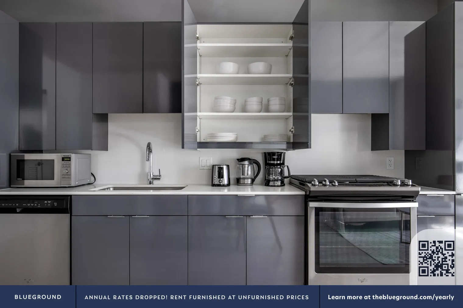 311 W Illinois St, ,  60654, USA 60654-unit#CHI-1049-Chicago-IL