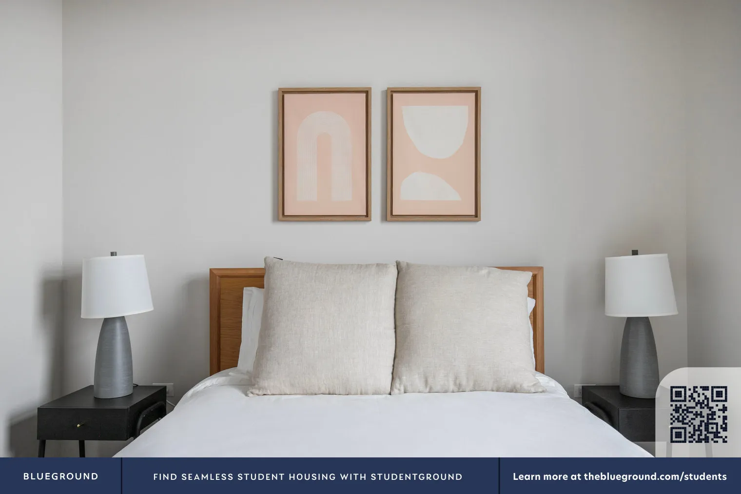 150 N Ashland Ave, , 60607, USA 60607-unit#CHI-1054-Chicago-IL
