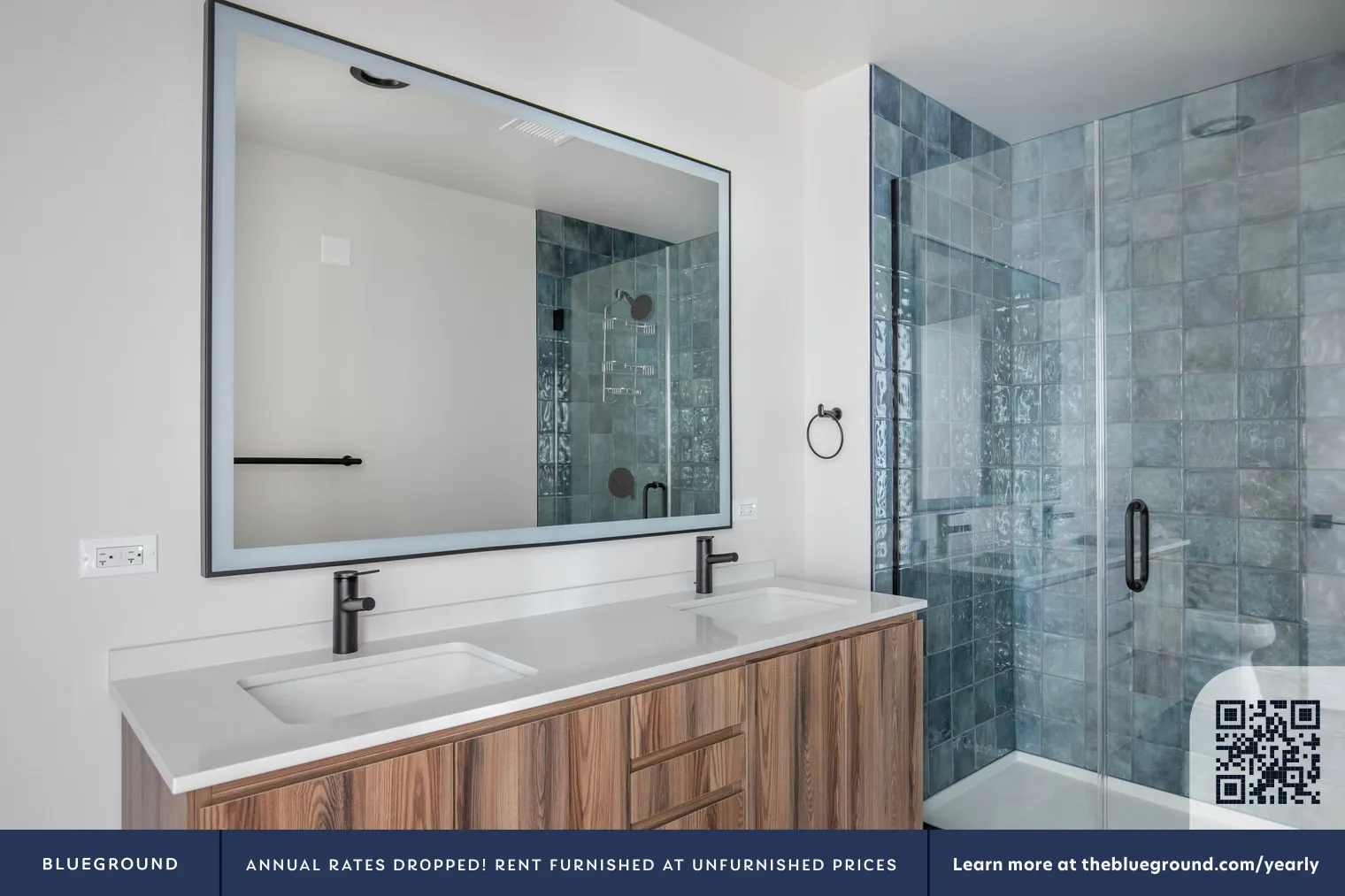 150 N Ashland Ave, , 60607, USA 60607-unit#CHI-1054-Chicago-IL