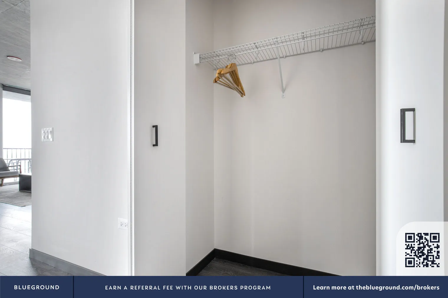 150 N Ashland Ave, , 60607, USA 60607-unit#CHI-1054-Chicago-IL