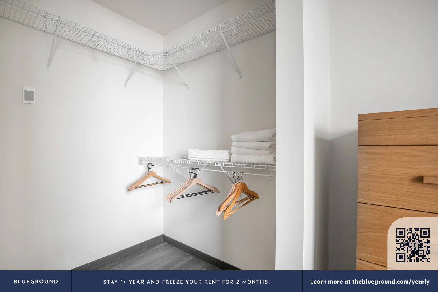 150 N Ashland Ave, , 60607, USA 60607-unit#CHI-1054-Chicago-IL