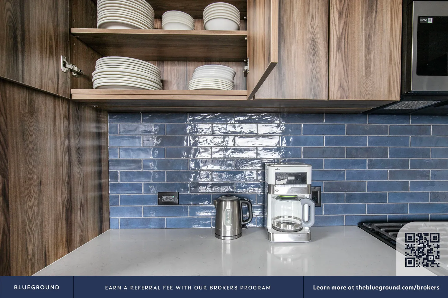 150 N Ashland Ave, , 60607, USA 60607-unit#CHI-1054-Chicago-IL