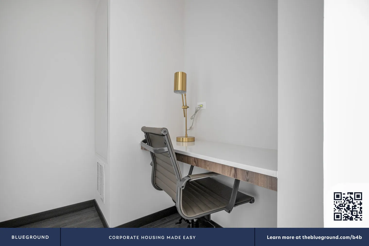150 N Ashland Ave, , 60607, USA 60607-unit#CHI-1054-Chicago-IL