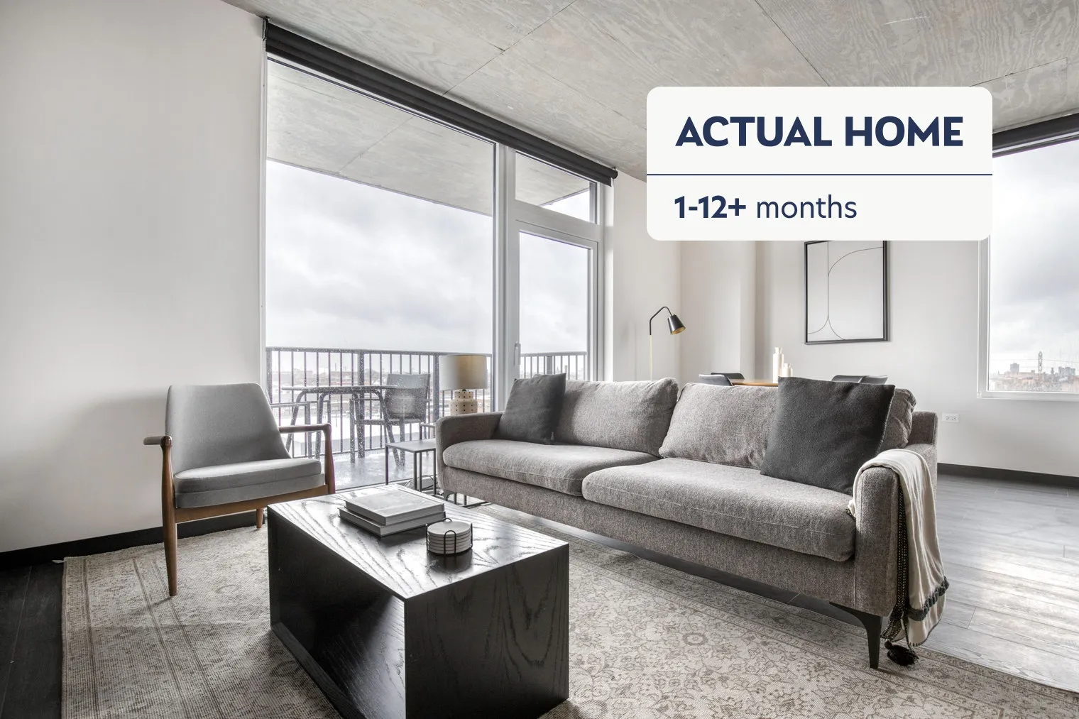 150 N Ashland Ave, , 60607, USA 60607-unit#CHI-1054-Chicago-IL