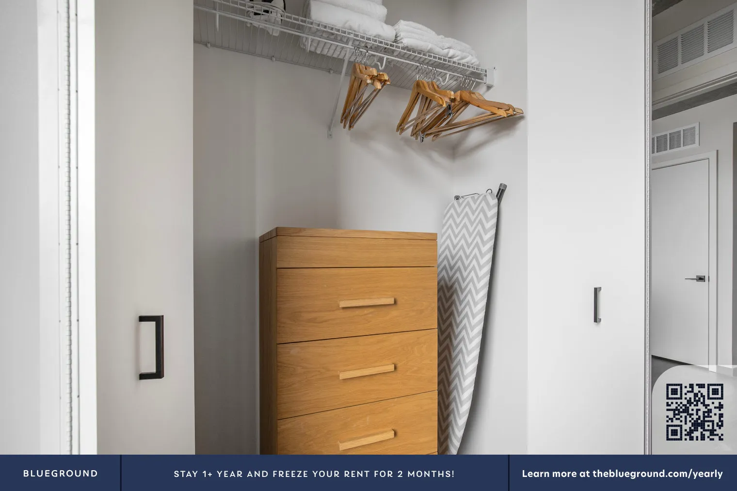 150 N Ashland Ave, , 60607, USA 60607-unit#CHI-1054-Chicago-IL