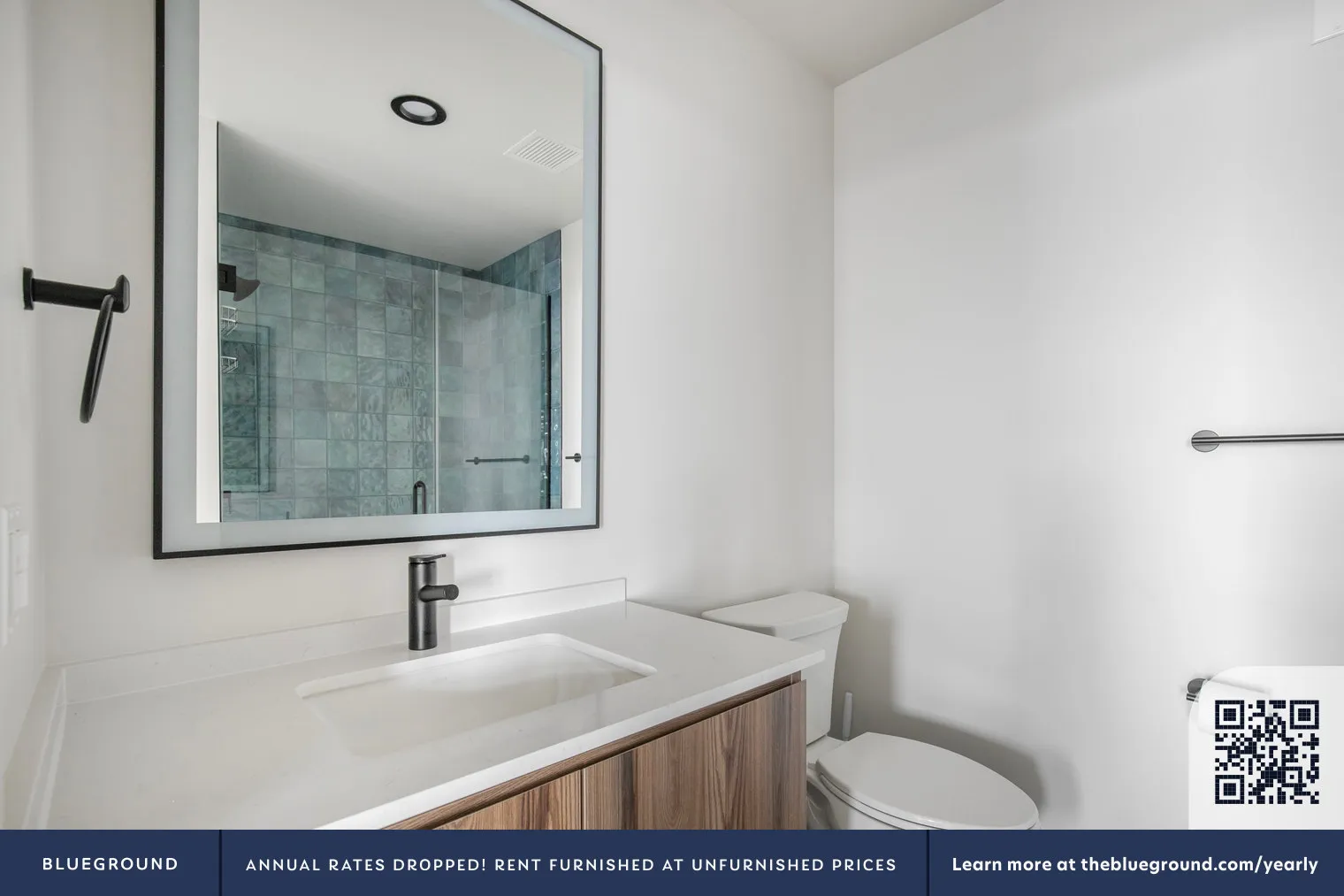 150 N Ashland Ave, , 60607, USA 60607-unit#CHI-1054-Chicago-IL