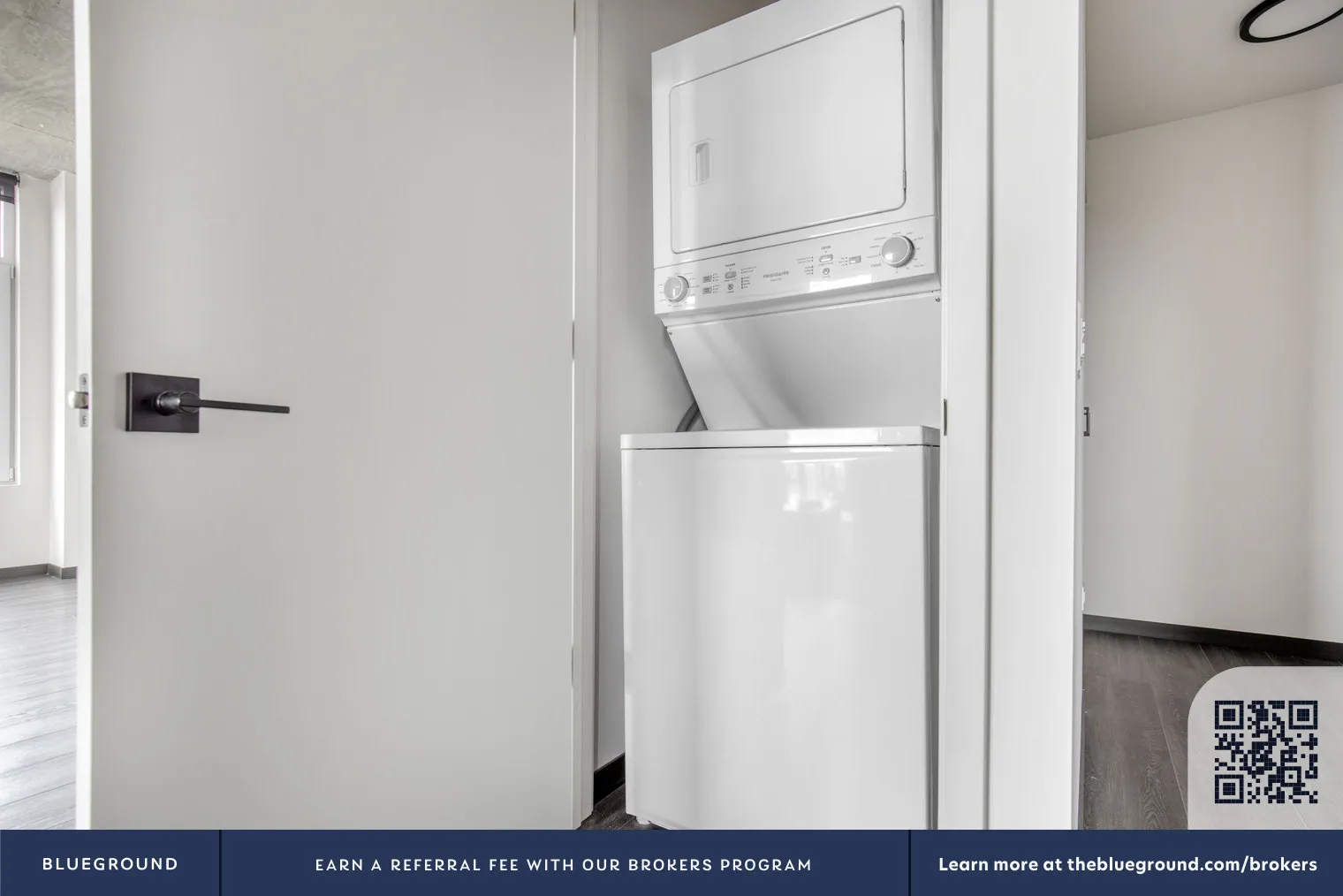 150 N Ashland Ave, , 60607, USA 60607-unit#CHI-1054-Chicago-IL