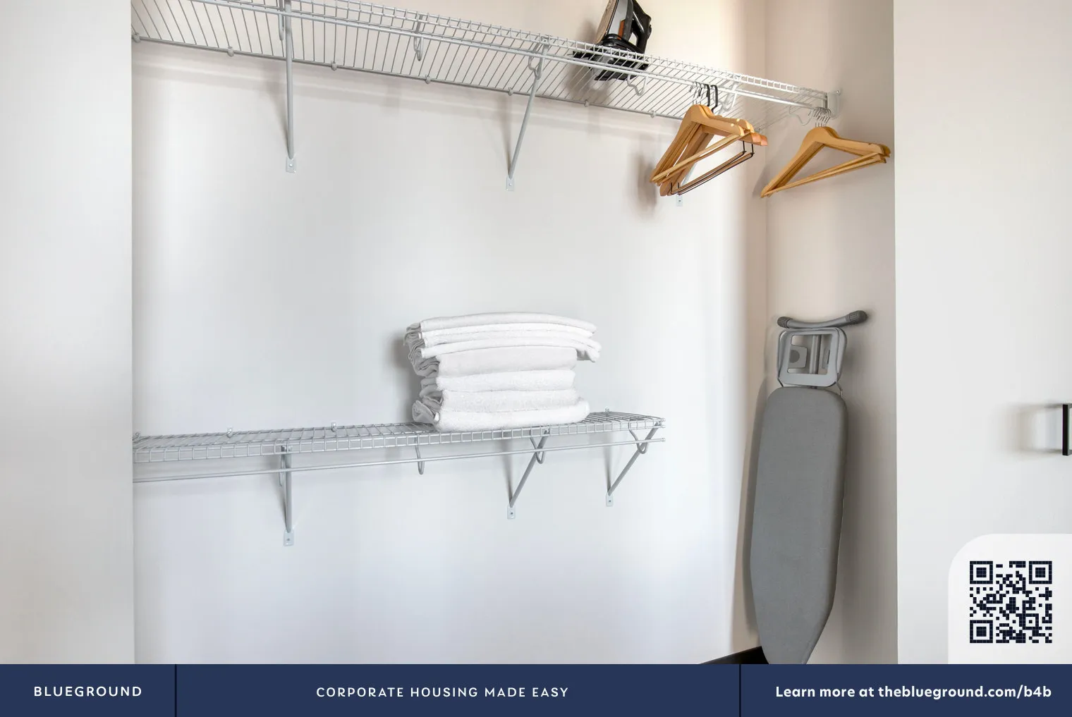 150 N Ashland Ave, ,  60607, USA 60607-unit#CHI-1056-Chicago-IL
