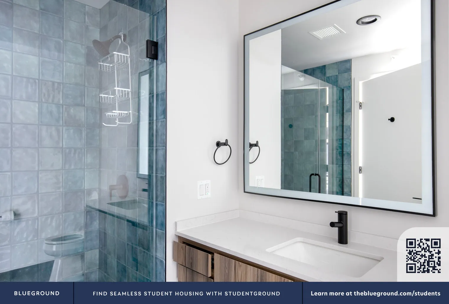 150 N Ashland Ave, ,  60607, USA 60607-unit#CHI-1056-Chicago-IL