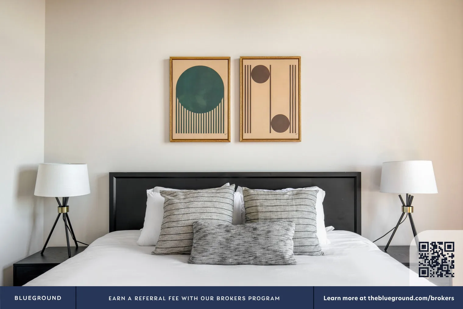 150 N Ashland Ave, ,  60607, USA 60607-unit#CHI-1056-Chicago-IL