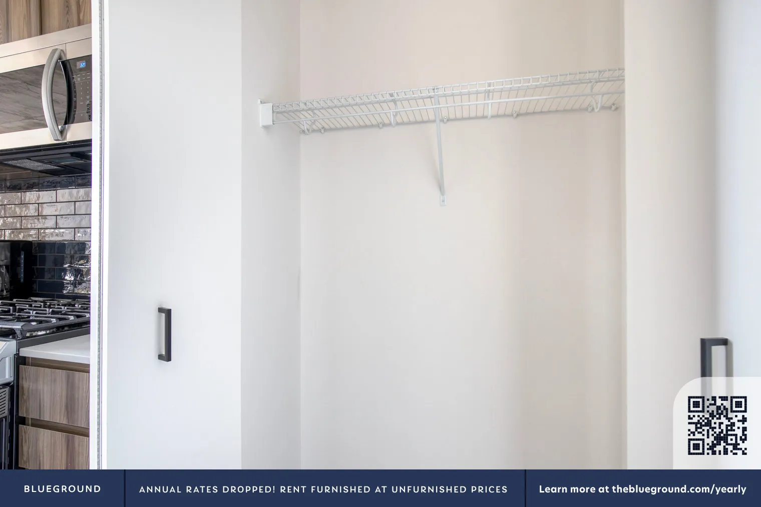 150 N Ashland Ave, ,  60607, USA 60607-unit#CHI-1056-Chicago-IL