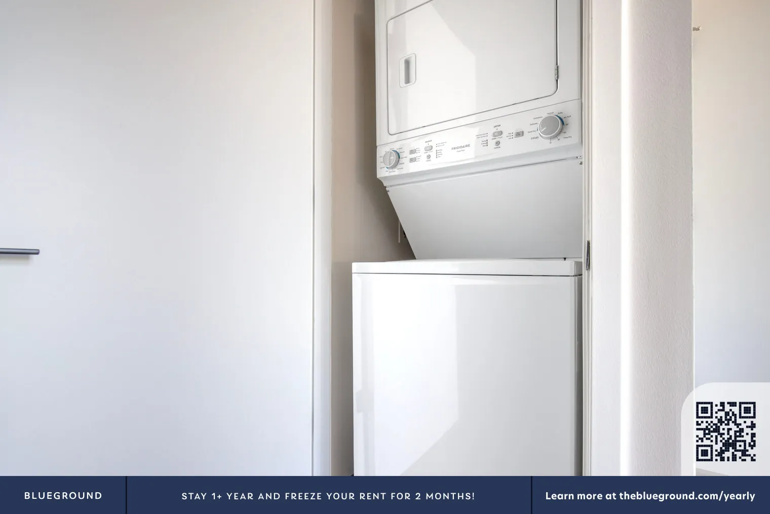 150 N Ashland Ave, ,  60607, USA 60607-unit#CHI-1056-Chicago-IL