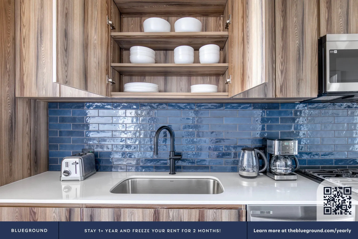 150 N Ashland Ave, ,  60607, USA 60607-unit#CHI-1056-Chicago-IL