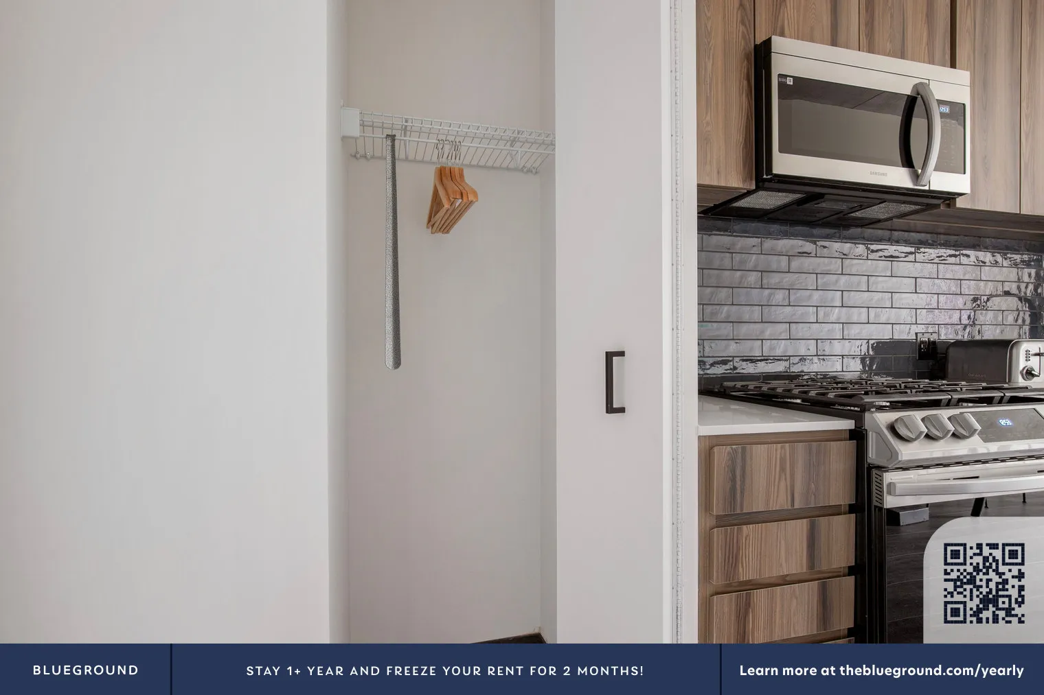 150 N Ashland Ave, , 60607, USA 60607-unit#CHI-1058-Chicago-IL