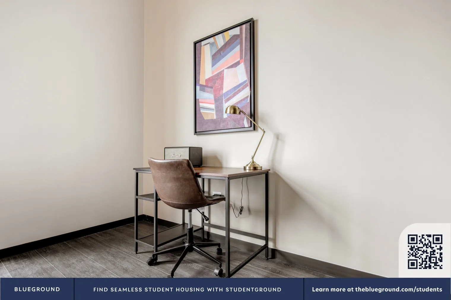 150 N Ashland Ave, , 60607, USA 60607-unit#CHI-1058-Chicago-IL