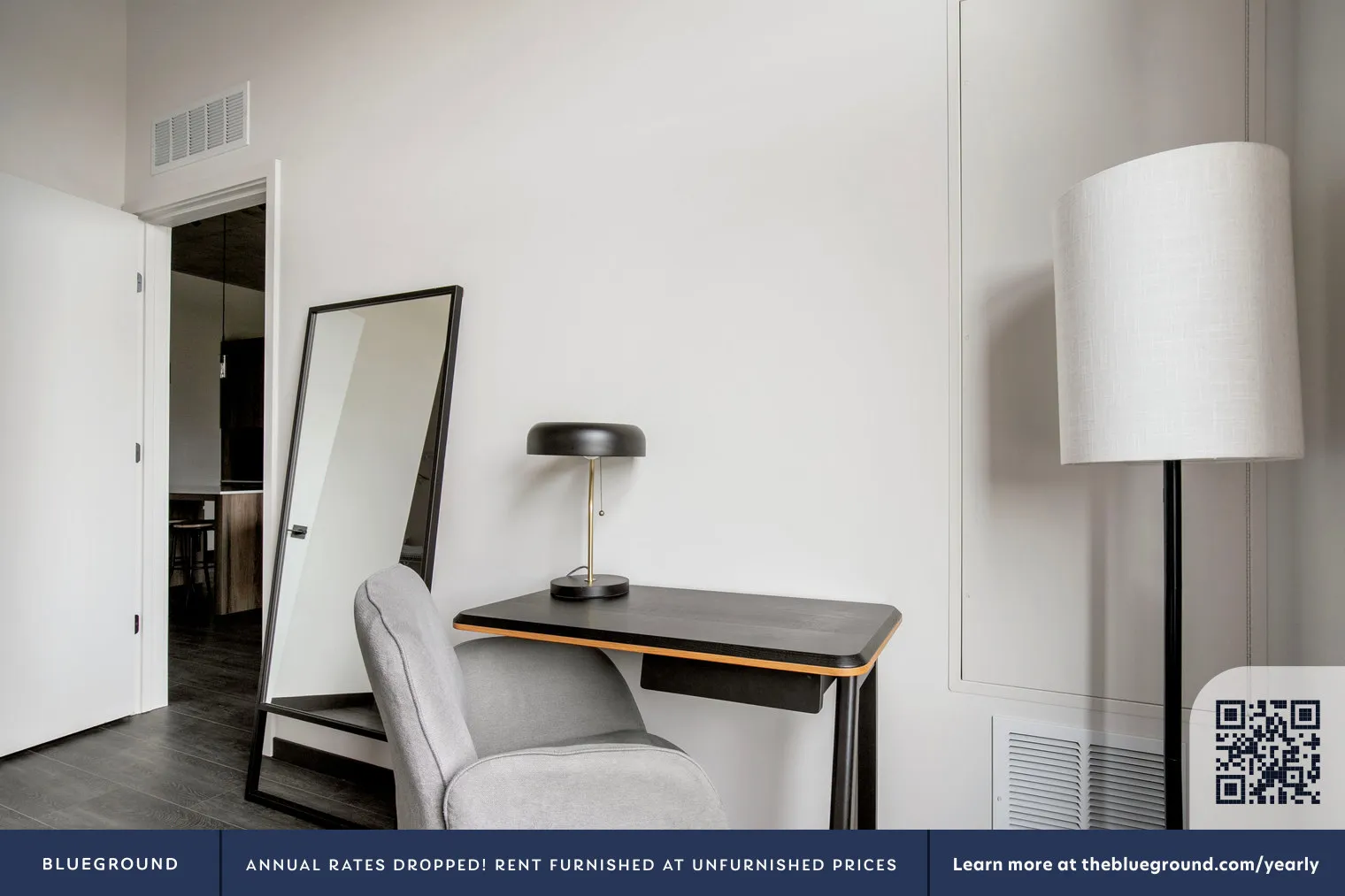 150 N Ashland Ave, , 60607, USA 60607-unit#CHI-1060-Chicago-IL