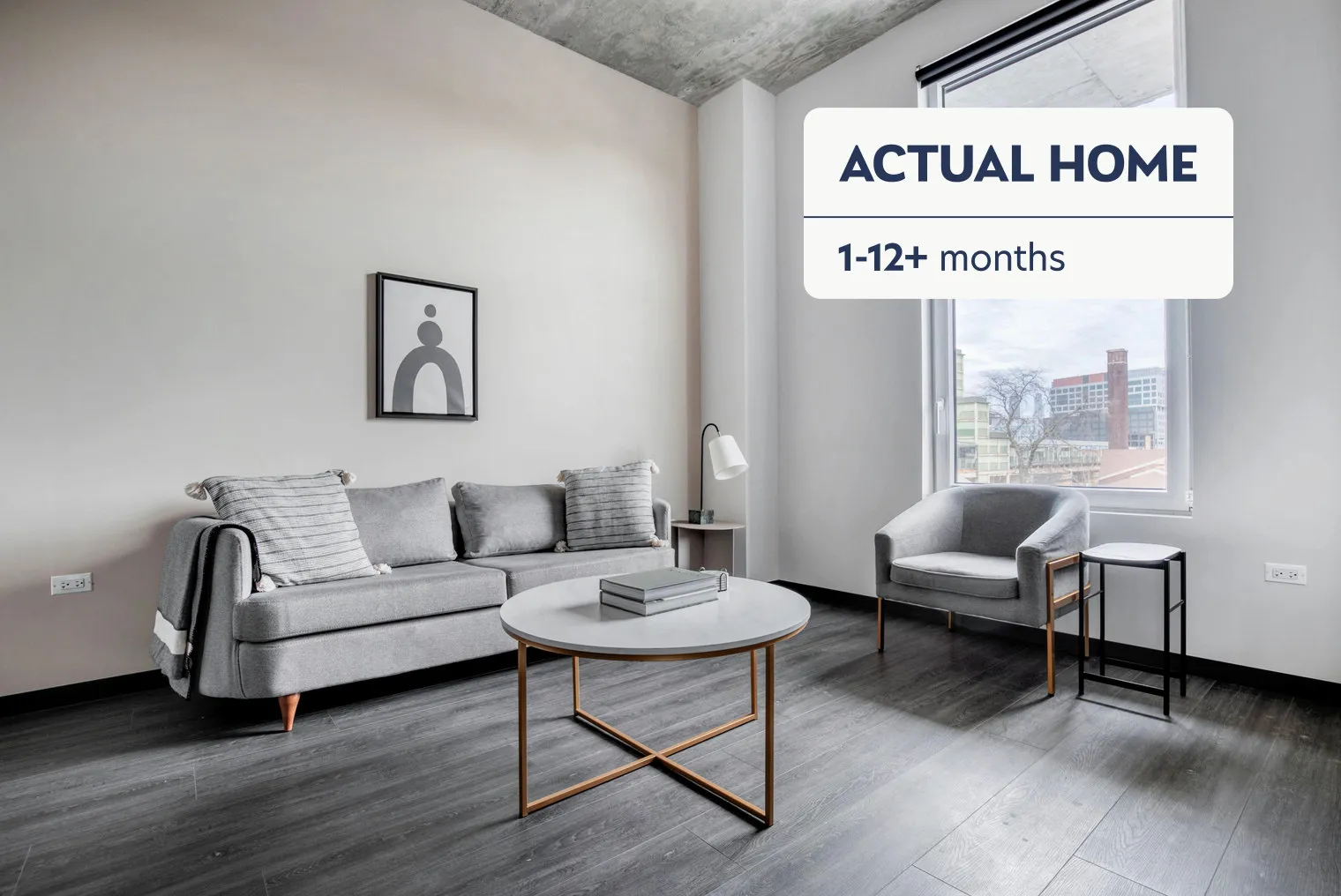 150 N Ashland Ave, , 60607, USA 60607-unit#CHI-1060-Chicago-IL