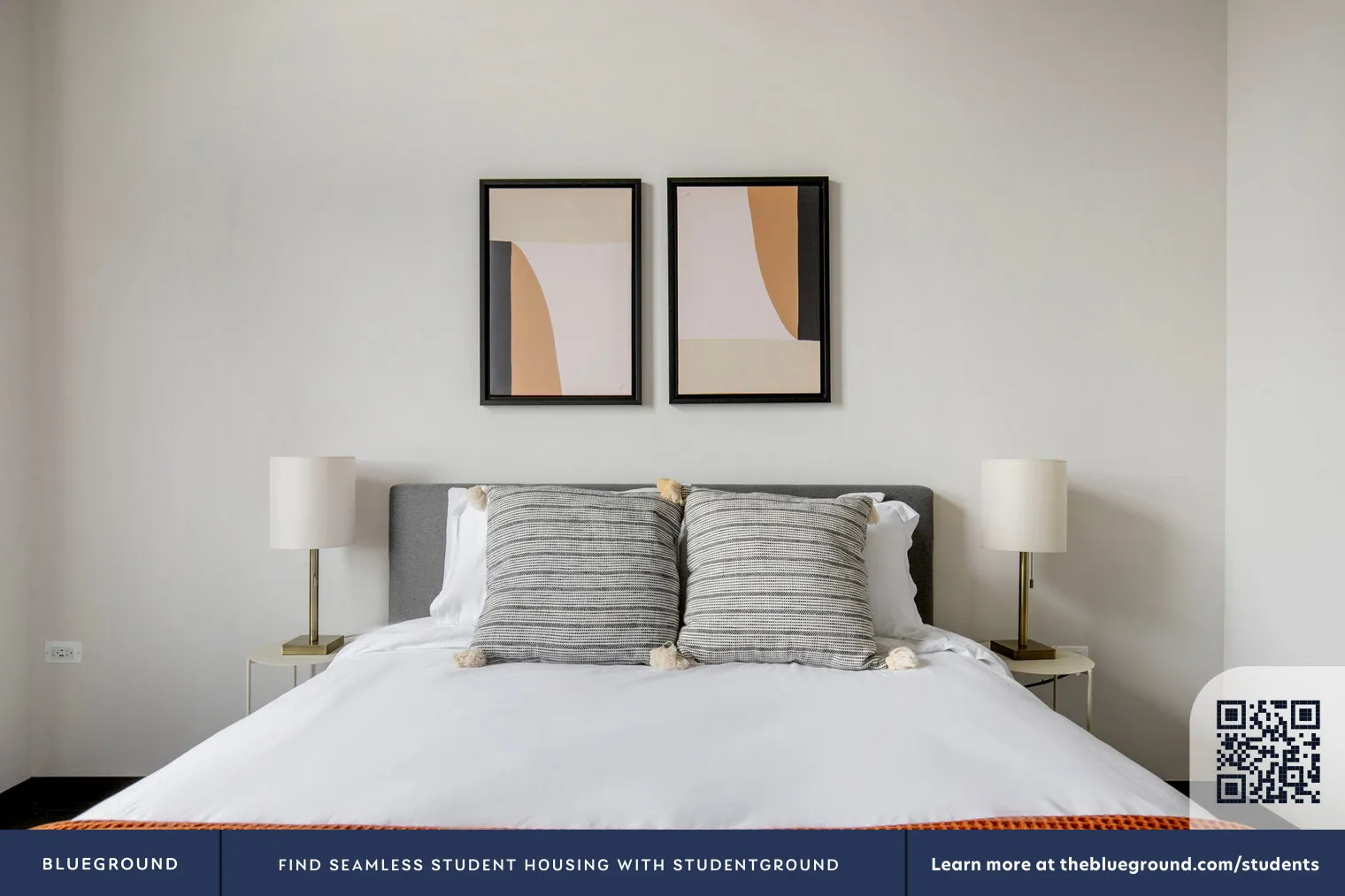150 N Ashland Ave, , 60607, USA 60607-unit#CHI-1060-Chicago-IL