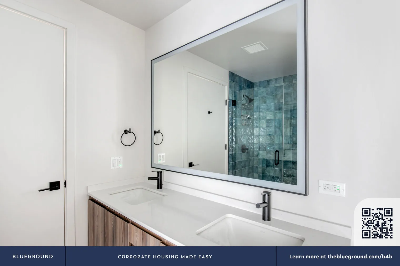 150 N Ashland Ave, , 60607, USA 60607-unit#CHI-1060-Chicago-IL
