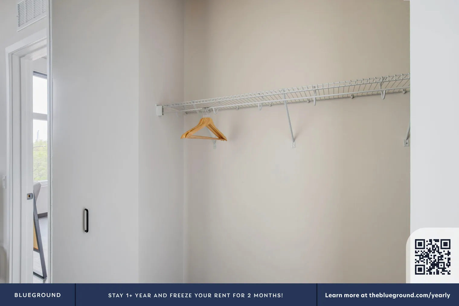 150 N Ashland Ave, , 60607, USA 60607-unit#CHI-1060-Chicago-IL