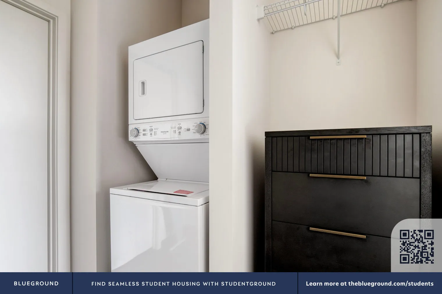 150 N Ashland Ave, , 60607, USA 60607-unit#CHI-1060-Chicago-IL