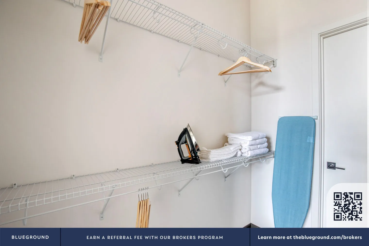 150 N Ashland Ave, , 60607, USA 60607-unit#CHI-1060-Chicago-IL