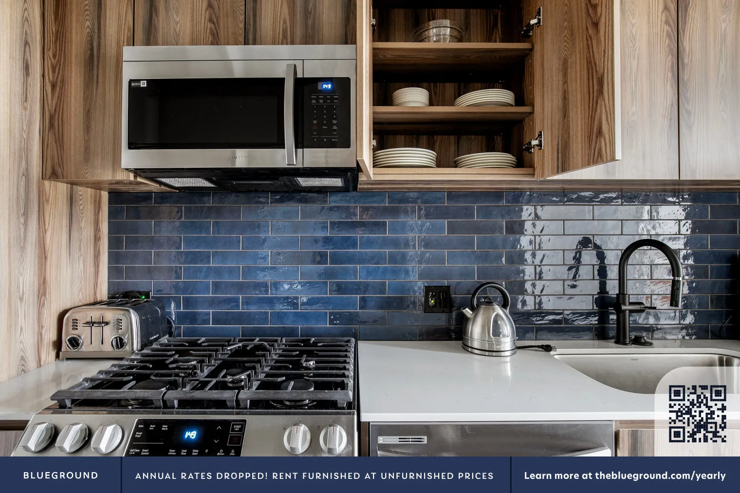 150 N Ashland Ave, ,  60607, USA 60607-unit#CHI-1062-Chicago-IL