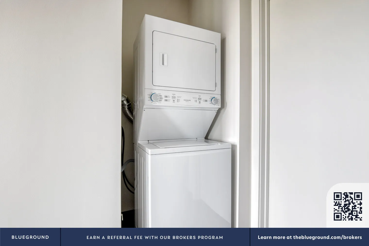 150 N Ashland Ave, ,  60607, USA 60607-unit#CHI-1062-Chicago-IL