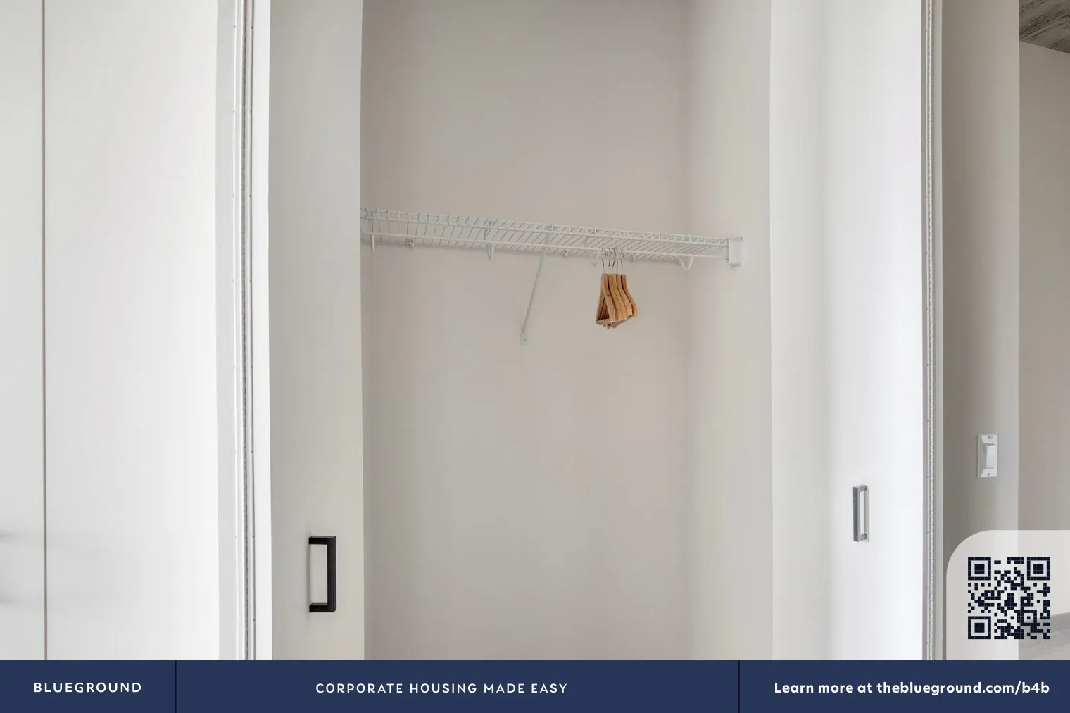 150 N Ashland Ave, ,  60607, USA 60607-unit#CHI-1062-Chicago-IL