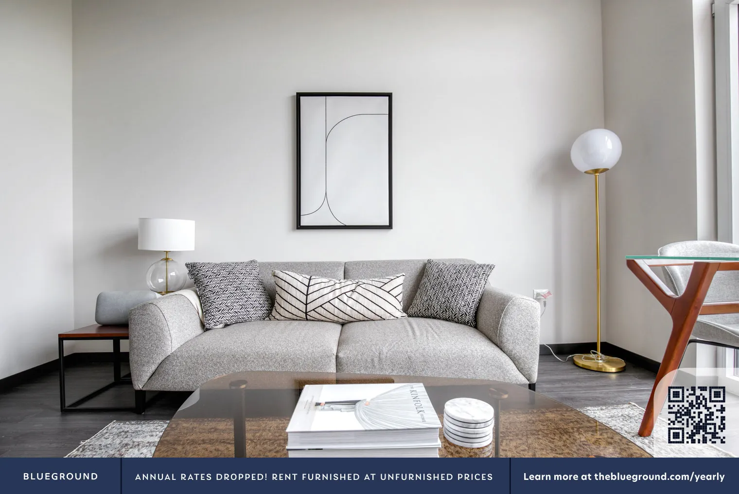 150 N Ashland Ave, ,  60607, USA 60607-unit#CHI-1062-Chicago-IL