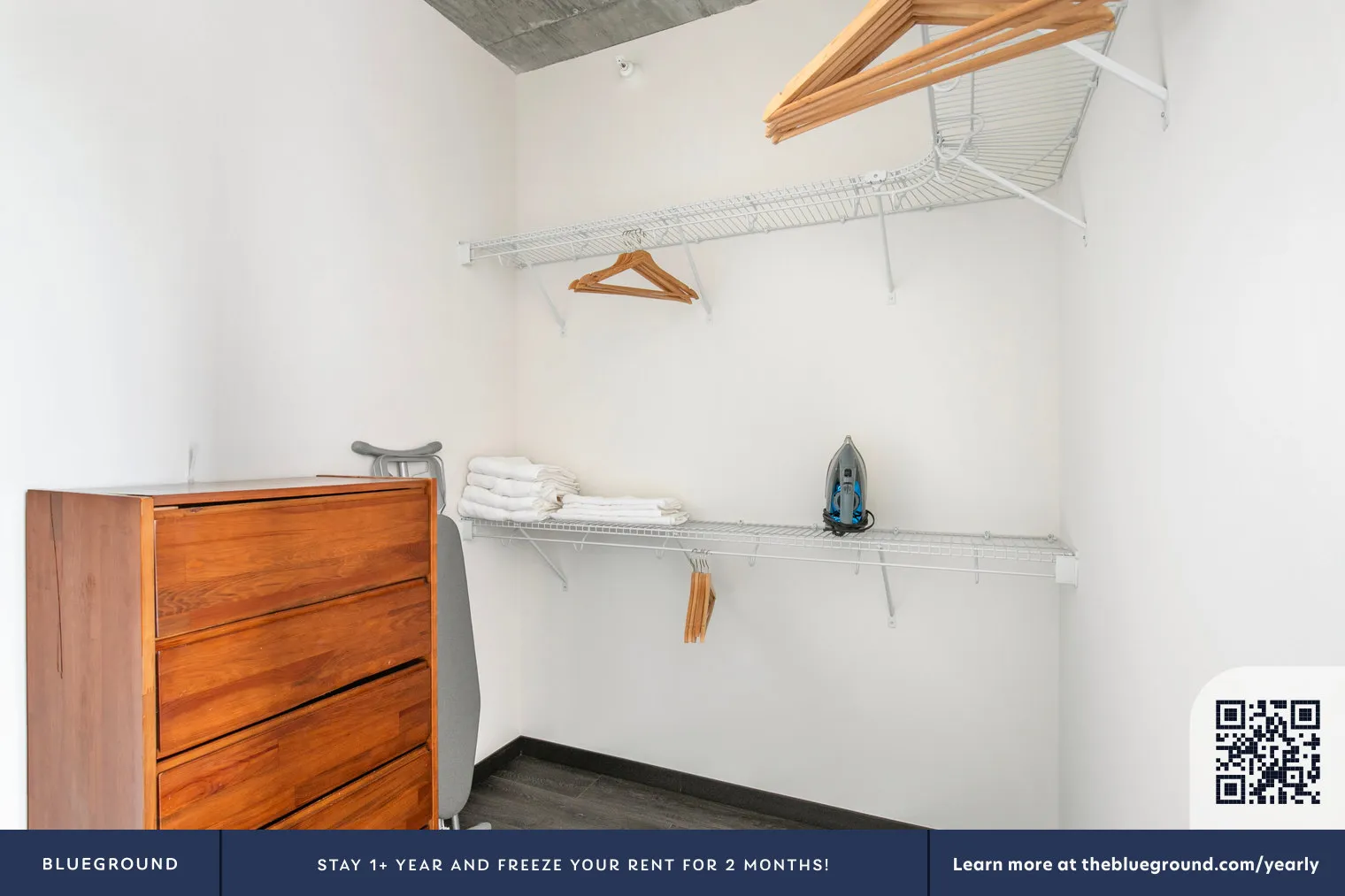 150 N Ashland Ave, ,  60607, USA 60607-unit#CHI-1062-Chicago-IL